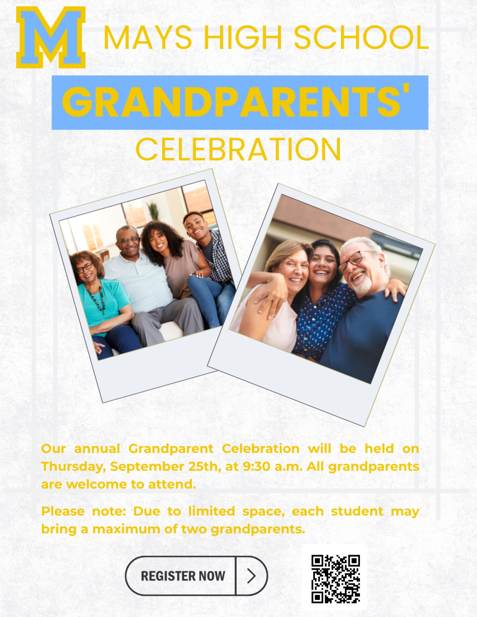  GritsandGrand